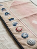 سجادة الصلوات الذكية | Smart Prayer Mat for Kids - Image 8